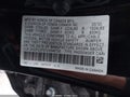 Photo 9 of 18 — 2020 Honda Civic