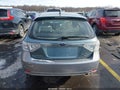 2009 Subaru Impreza — photo 17 of 17 | VIN JF1GH63649G804371