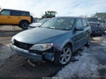 2009 Subaru Impreza — photo 2 of 17 | VIN JF1GH63649G804371