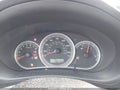 2009 Subaru Impreza — photo 7 of 17 | VIN JF1GH63649G804371
