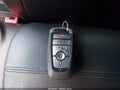 2020 Ford Mustang — photo 11 of 18 | VIN 1FATP8UH4L5113583