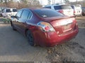 Photo 3 of 16 — 2012 Nissan Altima