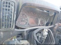 2020 International LT — photo 6 of 10 | VIN 3HSDZAPR3LN289346