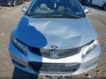 2012 Honda Civic — photo 6 of 11 | VIN 2HGFG3B83CH550241