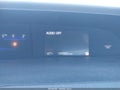 Photo 7 of 11 — 2012 Honda Civic