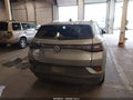 Photo 16 of 16 — 2024 Volkswagen ID.4