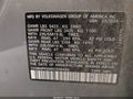 Photo 9 of 16 — 2024 Volkswagen ID.4