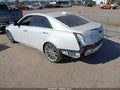 Photo 3 of 12 — 2015 Cadillac CTS