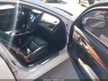 2015 Cadillac CTS — photo 5 of 12 | VIN 1G6AP5SX4F0143116