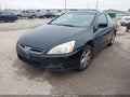 Photo 2 of 12 — 2007 Honda Accord