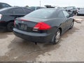 Photo 4 of 12 — 2007 Honda Accord