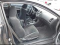 Photo 5 of 12 — 2007 Honda Accord