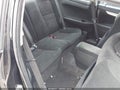 Photo 8 of 12 — 2007 Honda Accord