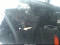 Photo 6 of 14 — 2022 Volvo VNL
