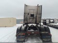 Photo 8 of 14 — 2022 Volvo VNL