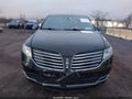 Photo 12 of 17 — 2019 Lincoln MKT