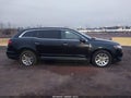 Photo 13 of 17 — 2019 Lincoln MKT