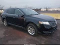 Photo 1 of 17 — 2019 Lincoln MKT