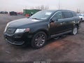 Photo 2 of 17 — 2019 Lincoln MKT