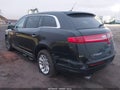 Photo 6 of 17 — 2019 Lincoln MKT