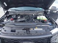 2025 Ford F-250 — photo 10 of 15 | VIN 1FT8W2BA7SEC60288