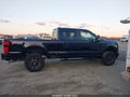 2025 Ford F-250 — photo 13 of 15 | VIN 1FT8W2BA7SEC60288