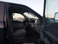 2025 Ford F-250 — photo 5 of 15 | VIN 1FT8W2BA7SEC60288