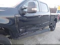 2025 Ford F-250 — photo 6 of 15 | VIN 1FT8W2BA7SEC60288