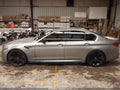 Photo 14 of 17 — 2020 BMW M5
