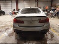 Photo 16 of 17 — 2020 BMW M5
