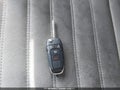 Photo 11 of 12 — 2013 Ford Fusion
