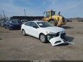 Photo 1 of 12 — 2013 Ford Fusion