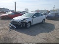 Photo 2 of 12 — 2013 Ford Fusion