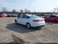 Photo 3 of 12 — 2013 Ford Fusion
