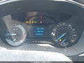 Photo 7 of 12 — 2013 Ford Fusion