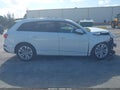 Photo 12 of 15 — 2025 Audi Q7