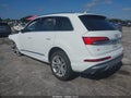 Photo 3 of 15 — 2025 Audi Q7