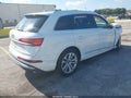 Photo 4 of 15 — 2025 Audi Q7