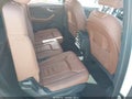 Photo 8 of 15 — 2025 Audi Q7