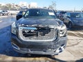 Photo 11 of 15 — 2018 GMC Yukon