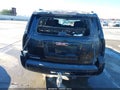 Photo 15 of 15 — 2018 GMC Yukon
