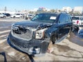 Photo 2 of 15 — 2018 GMC Yukon
