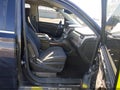 Photo 5 of 15 — 2018 GMC Yukon