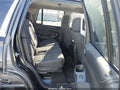 Photo 8 of 15 — 2018 GMC Yukon