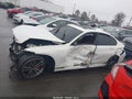 Photo 13 of 19 — 2021 BMW 3 Series