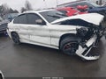 Photo 17 of 19 — 2021 BMW 3 Series