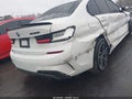 Photo 19 of 19 — 2021 BMW 3 Series