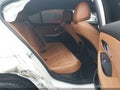Photo 8 of 19 — 2021 BMW 3 Series