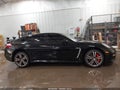 Photo 13 of 16 — 2011 Porsche Panamera