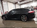 2011 Porsche Panamera — photo 14 of 16 | VIN WP0AC2A71BL090134